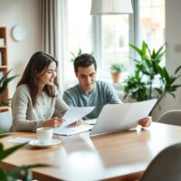 Home & Farm|Какие документы нужны для ипотеки