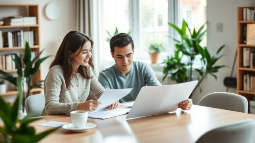 Home & Farm | Какие документы нужны для ипотеки