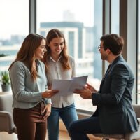 Home & Farm|Ипотека без первоначального взноса: реально ли?