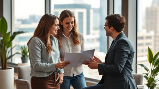 Home & Farm | Ипотека без первоначального взноса: реально ли?