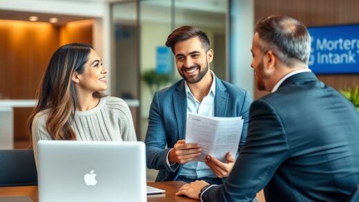 Home & Farm | Ипотека при временной регистрации