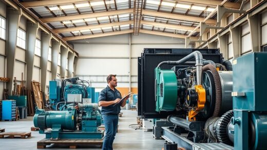 Home & Farm | Покупка недвижимости с использованием средств от продажи оборудования